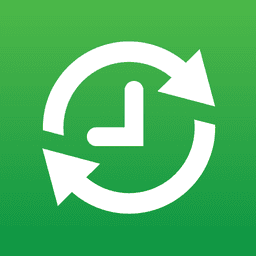 Swap An Hour (SwapAnHour) icon