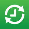 Swap An Hour (SwapAnHour) icon
