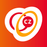CZ का आइकन
