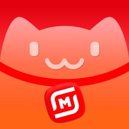 Твой Магнит icon