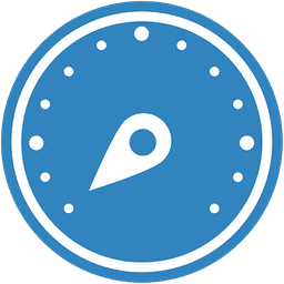 Bredbandskollen icon