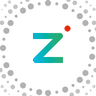 Icono de Zenoti Mobile