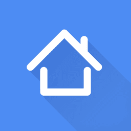 Apex Launcher - Customize,Secure,and Efficient icon