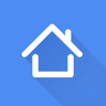 Apex Launcher - Customize,Secure,and Efficient icon