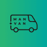MAN & VAN icon
