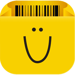 Brands For Less Shopping App icon