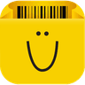Brands For Less Shopping App icon