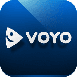 VOYO icon