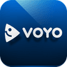 VOYO icon