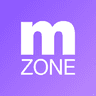 Значок MetroZone
