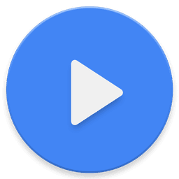 MX Player Pro icon