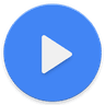 MX Player Pro icon