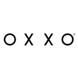 OXXO Giyim icon