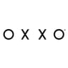 OXXO Giyim icon