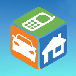 Avito icon