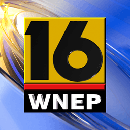 WNEP icon