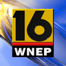 WNEP icon