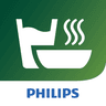 NutriU - Delicious Airfryer & Blender recipes icon