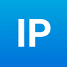 IP Tools: Network Scanner icon