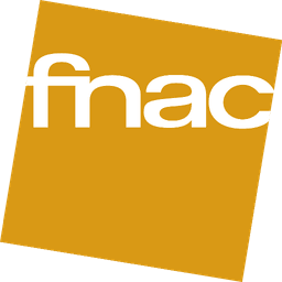 Fnac icon