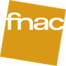 Fnac icon