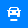 أيقونة SpotHero - Find Parking