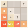 2048 icon