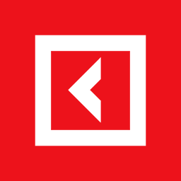 Синергия ЛМС icon