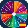 Suerte de Ruleta (español) icon
