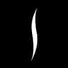 Sephora UAE: Beauty & Makeup icon