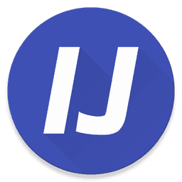 InfoJobs - Vagas de empregos icon