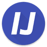 InfoJobs - Vagas de empregos icon