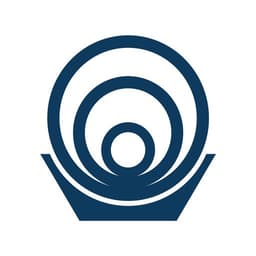 AJIB Mobile icon