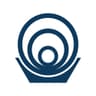 AJIB Mobile icon