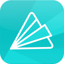 Animoto Video Maker icon