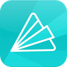 Animoto Video Maker icon