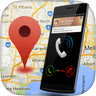 Caller ID & Number Locator icon