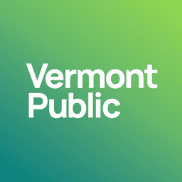 Vermont Public icon