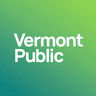 Vermont Public icon