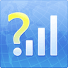 Ikon Network Signal Guru