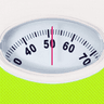 Weight Loss Tracker & BMI - aktiBMI icon