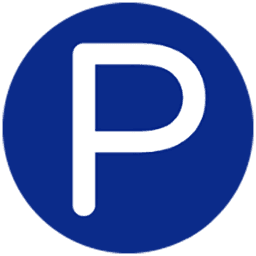 Pay Point icon