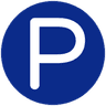 Значок Pay Point