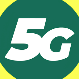 5gbet icon