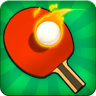 Ping Pong Masters icon
