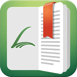 Librera: EPUB & PDF Reader icon