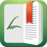 Librera: EPUB & PDF Reader icon