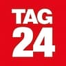 TAG24 NEWS simgesi