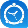 FamilyTime Parental Control icon