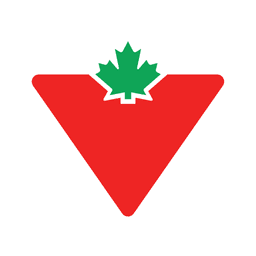 Canadian Tire: Shop Smarter icon